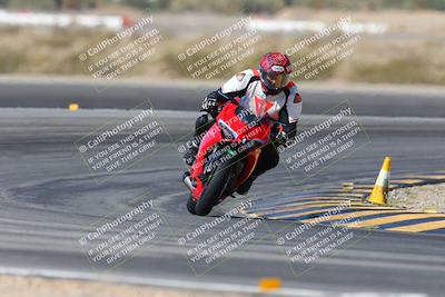 media/Mar-10-2025-Not available-Contact DROC for download link (Mon) [[906838c8b1]]/4-Novice/Session 2 (Turn 11)/